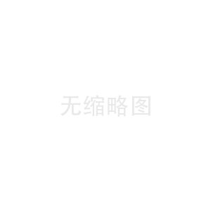 混合機(jī)的工作原理與技術(shù)創(chuàng)新概覽