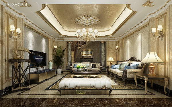 裝修設(shè)計(jì)