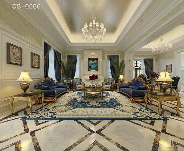 裝修設(shè)計(jì)