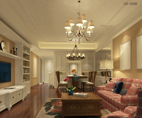 裝修設(shè)計(jì)