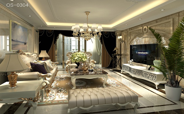 裝修設(shè)計(jì)