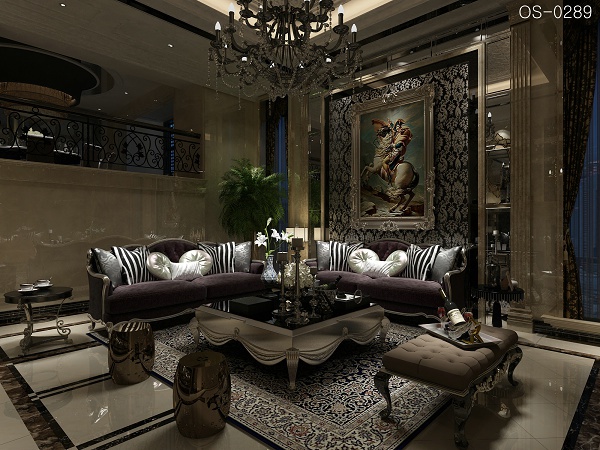 裝修設(shè)計(jì)