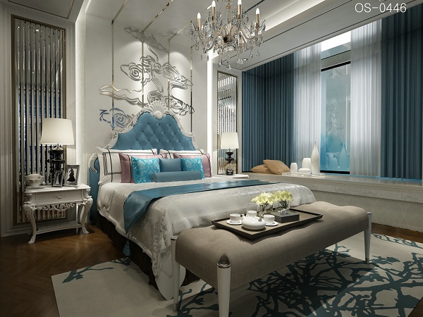 裝修設(shè)計(jì)