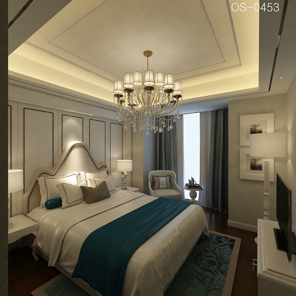 裝修設(shè)計(jì)