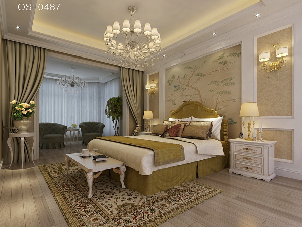 裝修設(shè)計(jì)