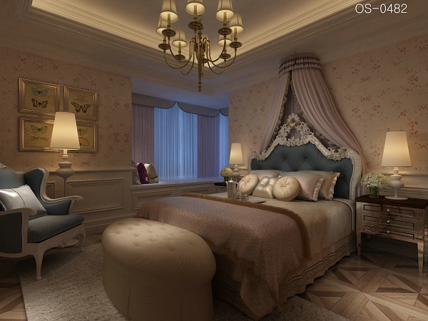 裝修設(shè)計(jì)