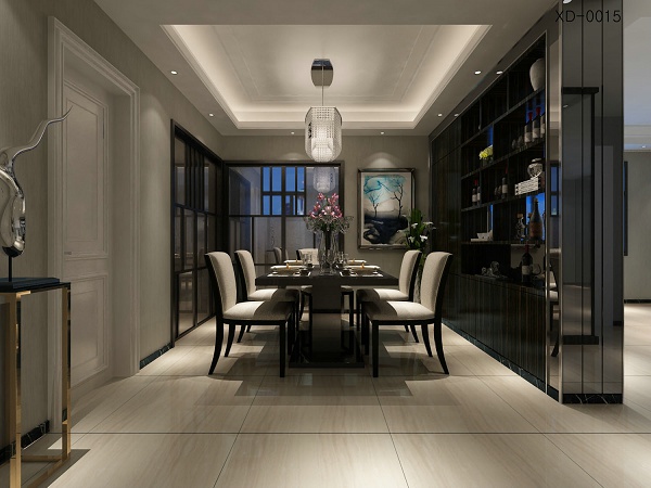 裝修設(shè)計(jì)