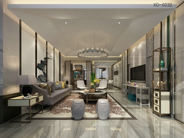 裝修設(shè)計(jì)