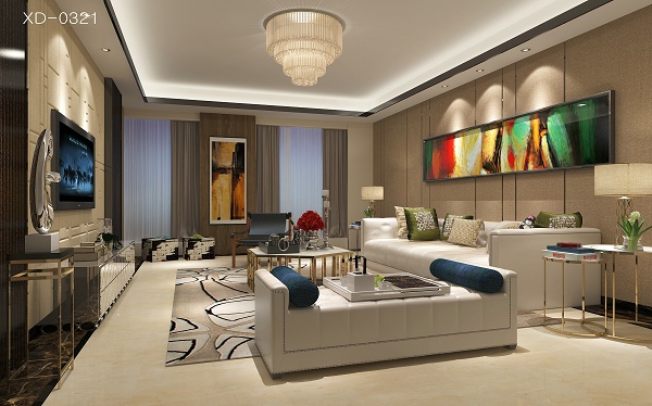 裝修設(shè)計(jì)