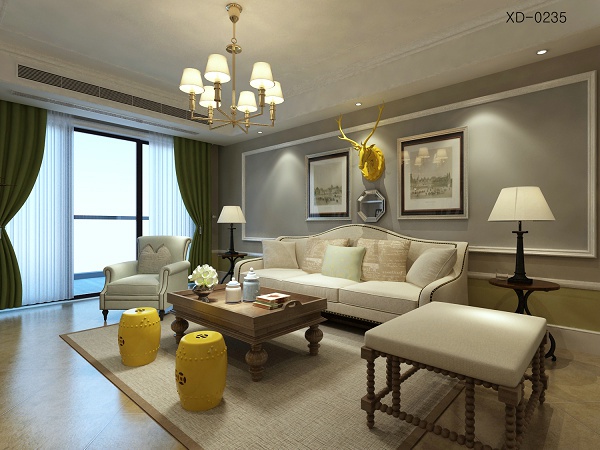 裝修設(shè)計(jì)