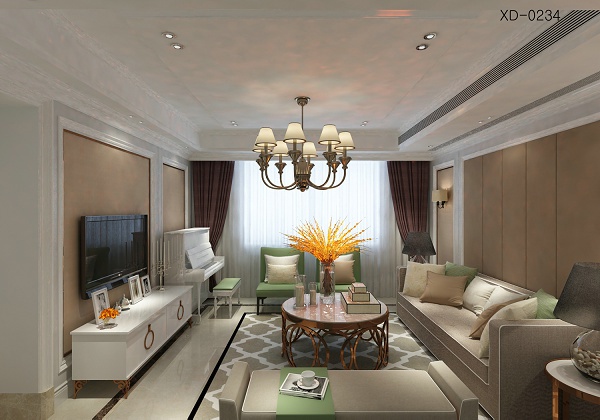 裝修設(shè)計(jì)