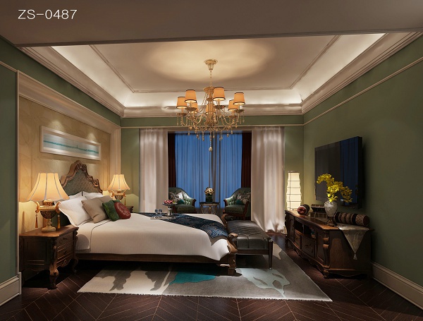 裝修設(shè)計(jì)