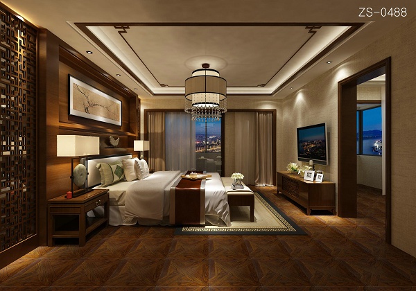 裝修設(shè)計(jì)