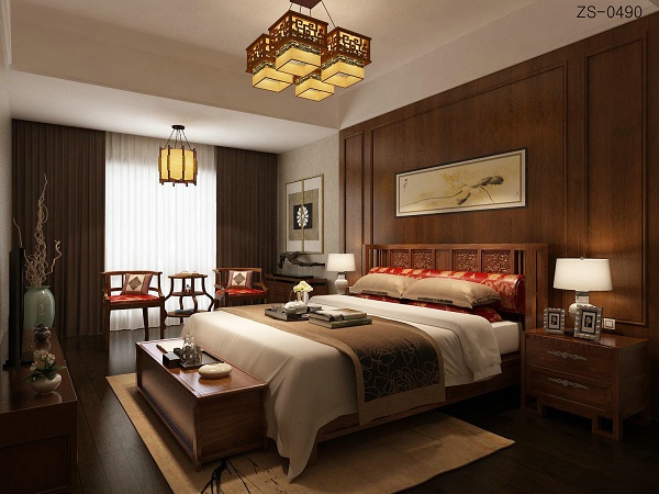 裝修設(shè)計(jì)