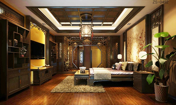 裝修設(shè)計(jì)