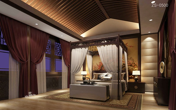 裝修設(shè)計(jì)